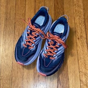 Hoka One One Speed Goat 3 8.5
